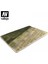SC101 Döşeme Taşlı Cadde Kesiti 31X21 Cm., Manzara Serisi Model Aksesuarı 1