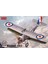 630 1/32 Ölçek, Nieuport 27 1
