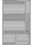 36041 1/35 Ölçek, German Truck 3ton 4x2 Cargo - Std.photo 1