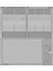 36041 1/35 Ölçek, German Truck 3ton 4x2 Cargo - Std.photo 2