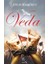 Veda 1