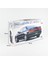 20667 1/24 Ölçek, Toyota Corolla Levin Gt Apex super Strut Suspension, (Limited Edition) Otomobil Plastik Model Kiti 5