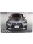 Id-97 03925 1/24 Ölçek, Lexus IS600HL 2013, Otomobil Plastik Model Kiti 1