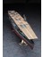 Z25 40025 1/350 Ölçek, Ijn Akagi 1941 Uçak Gemisi, Plastik Model Kiti 3