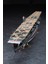Z25 40025 1/350 Ölçek, Ijn Akagi 1941 Uçak Gemisi, Plastik Model Kiti 4