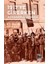 1917'YE Girerken 1