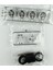 ID-105 03552 1/24 Ölçek, Mazda Rx-8, Otomobil Plastik Model Kiti 2