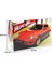 ID-105 03552 1/24 Ölçek, Mazda Rx-8, Otomobil Plastik Model Kiti 5