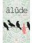 Alude 1