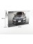 Id-97 03925 1/24 Ölçek, Lexus IS600HL 2013, Otomobil Plastik Model Kiti 5
