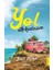 Yol Arkadaşım 1