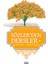 Sözlerden Dersler 5 1