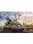 TS-023 1/35 Ölçek, Rus Zsu-23-4 (Shilka) Uçaksavar Tankı, Plastik Model Kiti 1