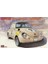 20322 1/24 Ölçek, Subaru 360 (Limited Edition), Otomobil Plastik Model Kiti 1