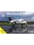SVM-72004 1/72 Ölçek, Beechcraft 1900 D Northern Thunderbird Hava Yolları Yolcu Uçağı, Plastik Model Kiti 1