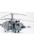 05110 1/35 Ölçek, Kamov Ka-29 Helix-B Helikopter, Plastik Model Kiti 2