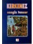 Kerkenez 1