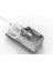Border BT-024 1/35 Ölçek, SD.KFZ.164 Nashorn, Erken Dönem Tankı, 4 Figürlü, Plastik Model Kiti 2