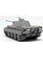 2175 1/35 Ölçek, Pzkpfwg.v Panther A Orta Sınıf, Erken-Orta Dönem Tankı, Plastik Model Kiti 3