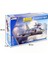 K48120 1/48 Ölçek, Mirage 2000D (With Dual Gbu-12/22) Savaş Uçağı, Plastik Model Kiti 5