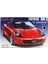 Id-37 04729 1/24 Ölçek, Toyota Mr-S (S Edition), Otomobil Plastik Model Kiti 1