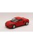 Id-37 04729 1/24 Ölçek, Toyota Mr-S (S Edition), Otomobil Plastik Model Kiti 2