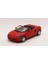 Id-37 04729 1/24 Ölçek, Toyota Mr-S (S Edition), Otomobil Plastik Model Kiti 3