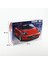 Id-37 04729 1/24 Ölçek, Toyota Mr-S (S Edition), Otomobil Plastik Model Kiti 5