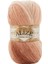 Angora Gold Batik 8057 1