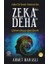 Zeka'dan Deha'ya 1