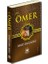 Hz. Ömer 1