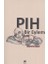 Pıh Bir Eylem 1