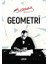 Geometri 1