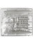 01649 1/72 Ölçek, F-100D Super Sabre Savaş Uçağı Plastik Model Kiti 3