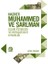 Hazreti Muhammed ve Şarlman Islam Fetihleri ve Ortaçağ Batı Uygarlığı 1