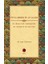Peygamber'in Ataları - Hz. Haşim, Hz. Abdülmuttalib , Hz. Abdullah, Hz. Ebu Talib 1