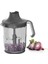 Çok Renkli Technomaxi Neo El Blender, Pratik ve Şık Mutfak Yardımcı! 2
