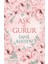 Aşk ve Gurur 1