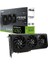 Prıme 8gb Rtx 5050 08G Ekran Kartı 1