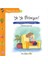 Pedagojik Öyküler 16 - Ye Ye Bitmiyor! 1