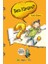 Ben Kimim? Felsefe Dedektifi Serisi-1 1