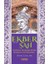 Ekber Şah (1543-1605) 1