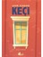 Keçi 1