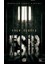 Esir 1
