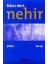 Nehir Şiirler 60 - 02 1