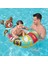 Bestway Sevimli Hayvanlar Çocuk Botu - 109/117 cm - 34170 (Lisinya) 3