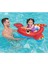 Bestway Sevimli Hayvanlar Çocuk Botu - 109/117 cm - 34170 (Lisinya) 4