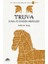 Truva - Ilyada ve Odysseia Hikâyeleri - Mitolojik Hikâyeler Dizisi 3 1