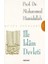 Ilk Islam Devleti 1