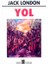 Yol 1